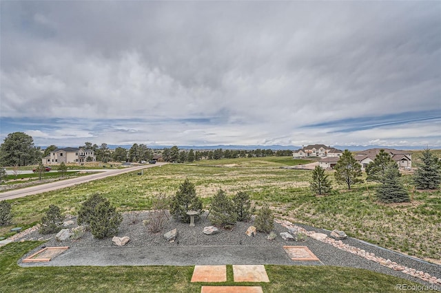 10689 Shadow Pines Rd, Parker, CO 80138