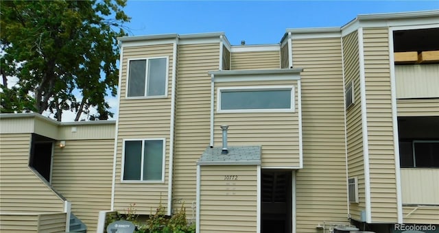 10722 E Exposition Ave Unit 115, Aurora CO, 80012, 2 bedrooms, 1 bath condo for sale