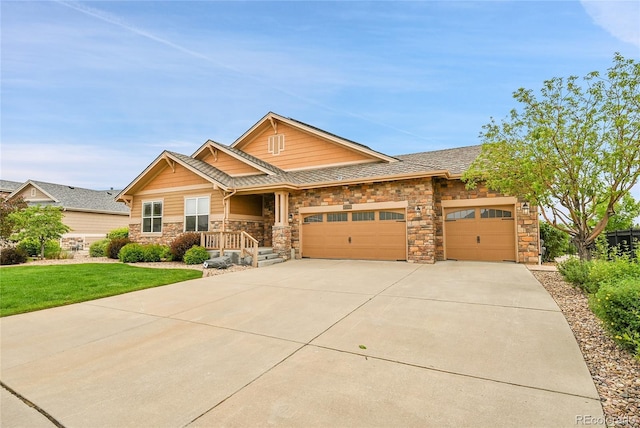 26631 E Arbor Dr, Aurora, CO 80016 - photo 47