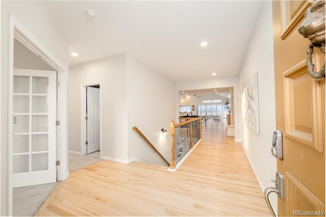 26631 E Arbor Dr, Aurora, CO 80016 - photo 4