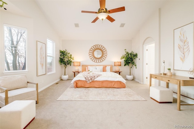 26631 E Arbor Dr, Aurora, CO 80016 - photo 20