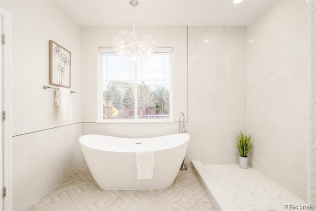26631 E Arbor Dr, Aurora, CO 80016 - photo 24