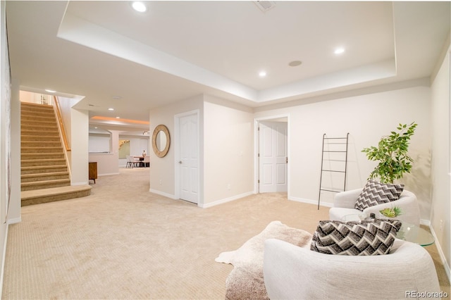 26631 E Arbor Dr, Aurora, CO 80016 - photo 35