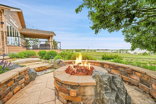 26631 E Arbor Dr, Aurora, CO 80016 - photo 38