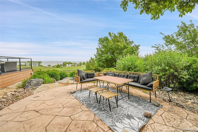 26631 E Arbor Dr, Aurora, CO 80016 - photo 40