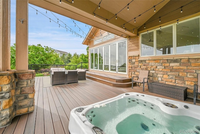 26631 E Arbor Dr, Aurora, CO 80016 - photo 41