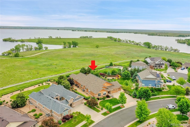 26631 E Arbor Dr, Aurora, CO 80016 - photo 3