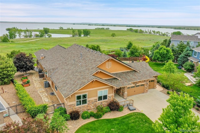 26631 E Arbor Dr, Aurora, CO 80016 - photo 1