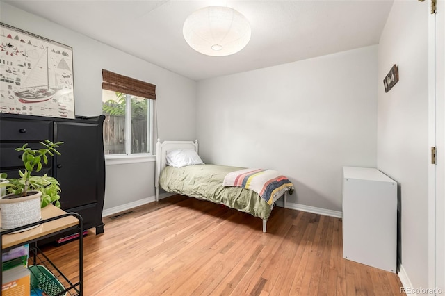 1800 Grove St, Denver, CO 80204 - photo 19