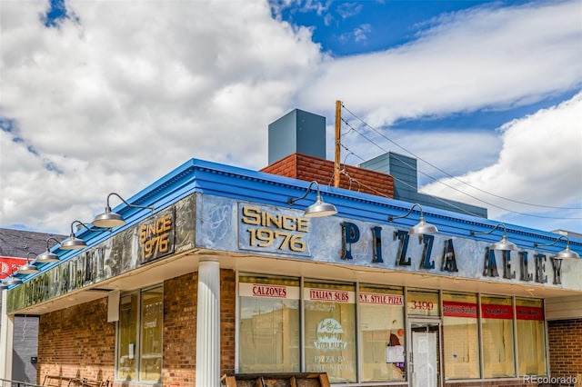 1800 Grove St, Denver, CO 80204 - photo 22