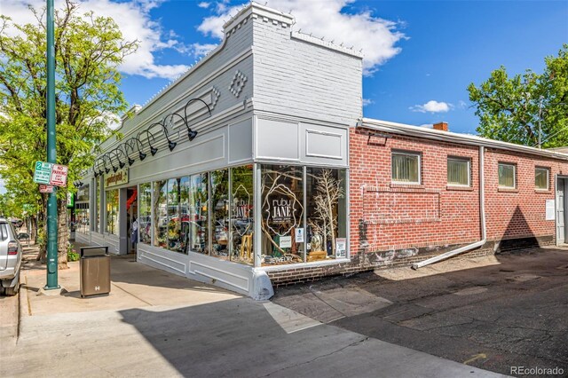 1800 Grove St, Denver, CO 80204 - photo 27