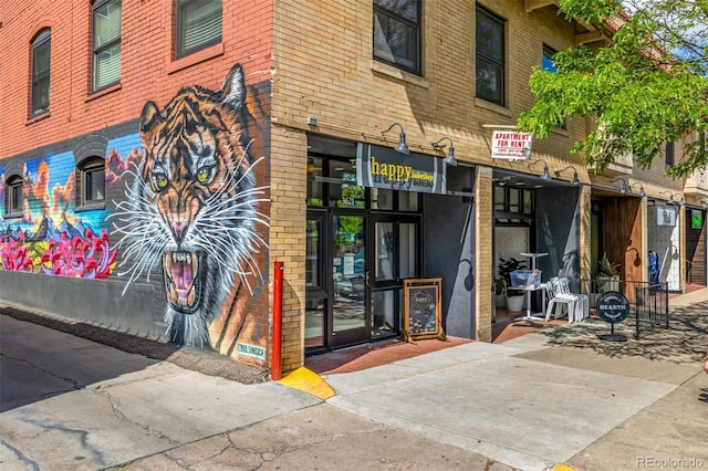 1800 Grove St, Denver, CO 80204 - photo 28