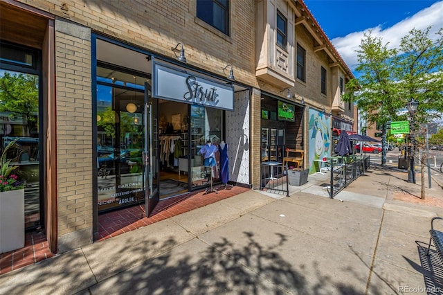 1800 Grove St, Denver, CO 80204 - photo 29