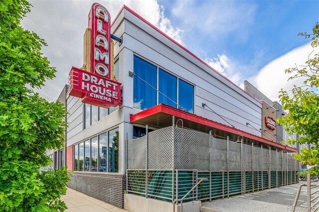 1800 Grove St, Denver, CO 80204 - photo 30