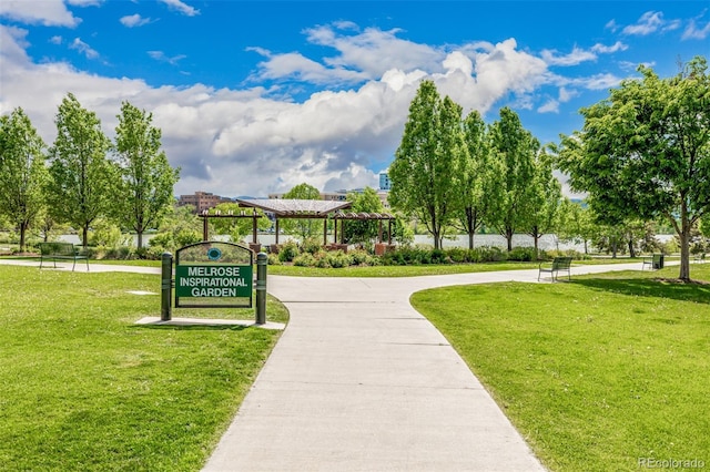 1800 Grove St, Denver, CO 80204 - photo 31