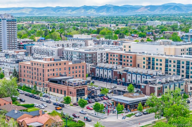 1800 Grove St, Denver, CO 80204 - photo 40