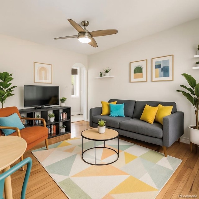 1800 Grove St, Denver, CO 80204 - photo 1