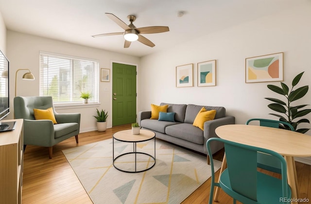 1800 Grove St, Denver, CO 80204 - photo 2