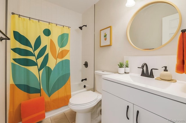 1800 Grove St, Denver, CO 80204 - photo 5