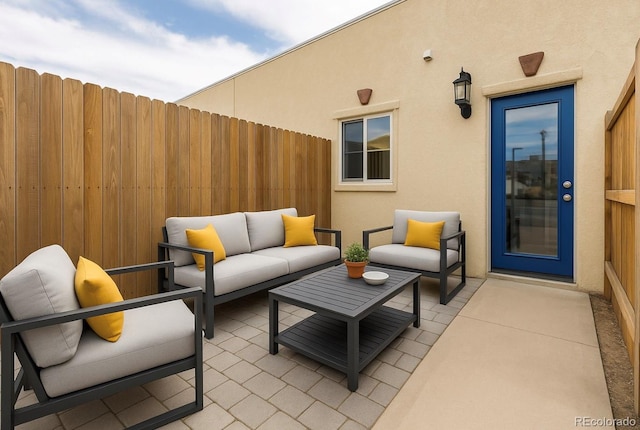 1800 Grove St, Denver, CO 80204 - photo 6