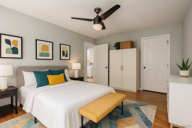 1800 Grove St, Denver, CO 80204 - photo 7