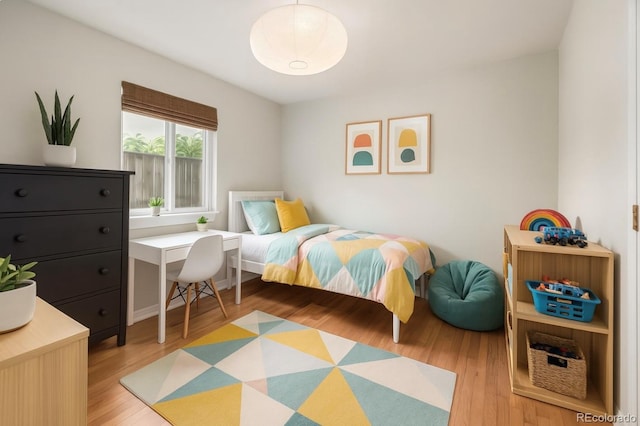 1800 Grove St, Denver, CO 80204 - photo 8