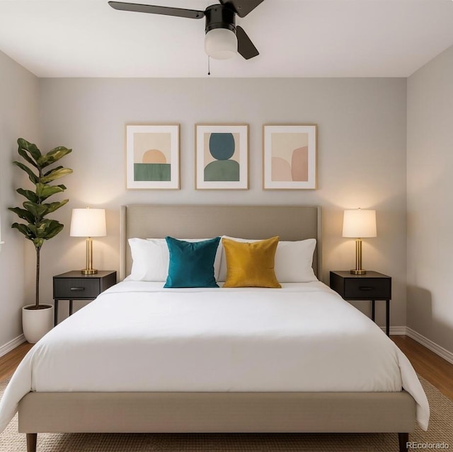 1800 Grove St, Denver, CO 80204 - photo 9
