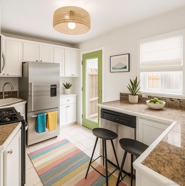 1800 Grove St, Denver, CO 80204 - photo 10