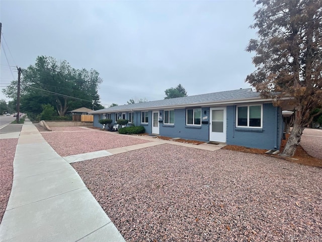 201 N 30th St, Colorado Springs, CO 80904 - photo 2