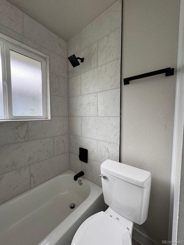 201 N 30th St, Colorado Springs, CO 80904 - photo 4