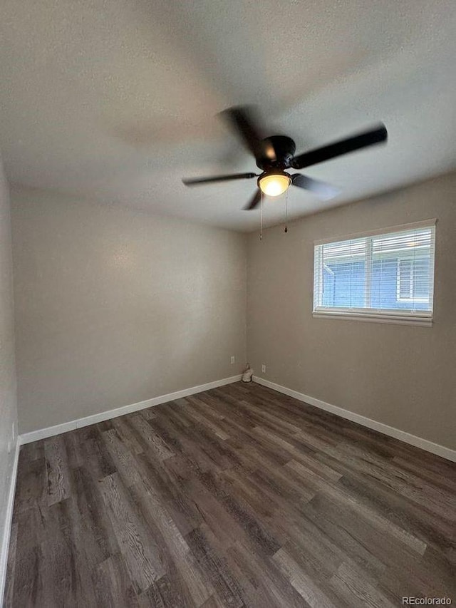 201 N 30th St, Colorado Springs, CO 80904 - photo 7