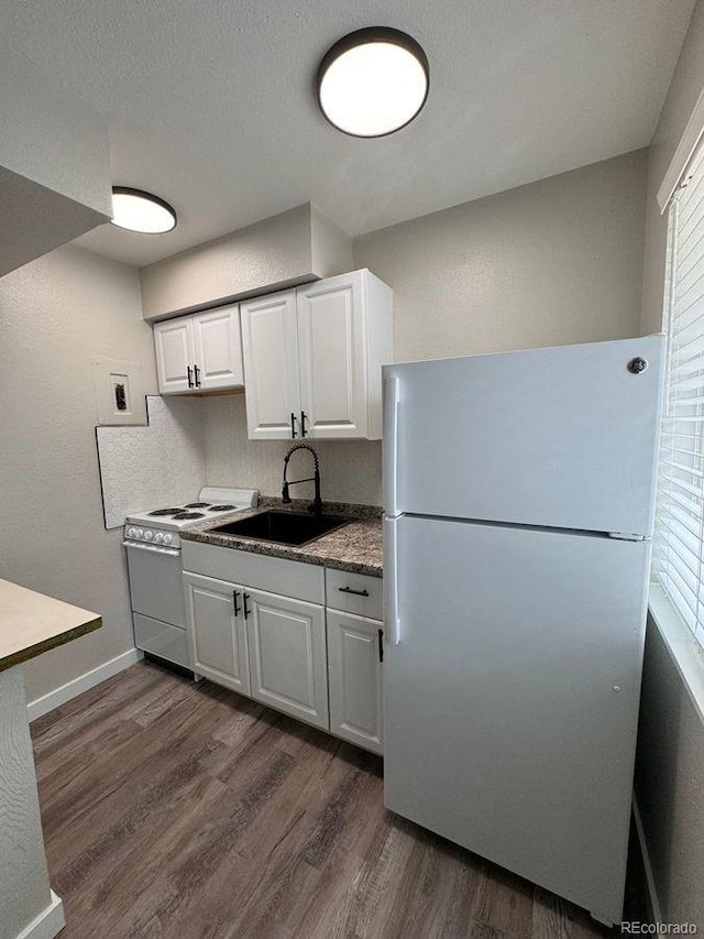 201 N 30th St, Colorado Springs, CO 80904 - photo 8