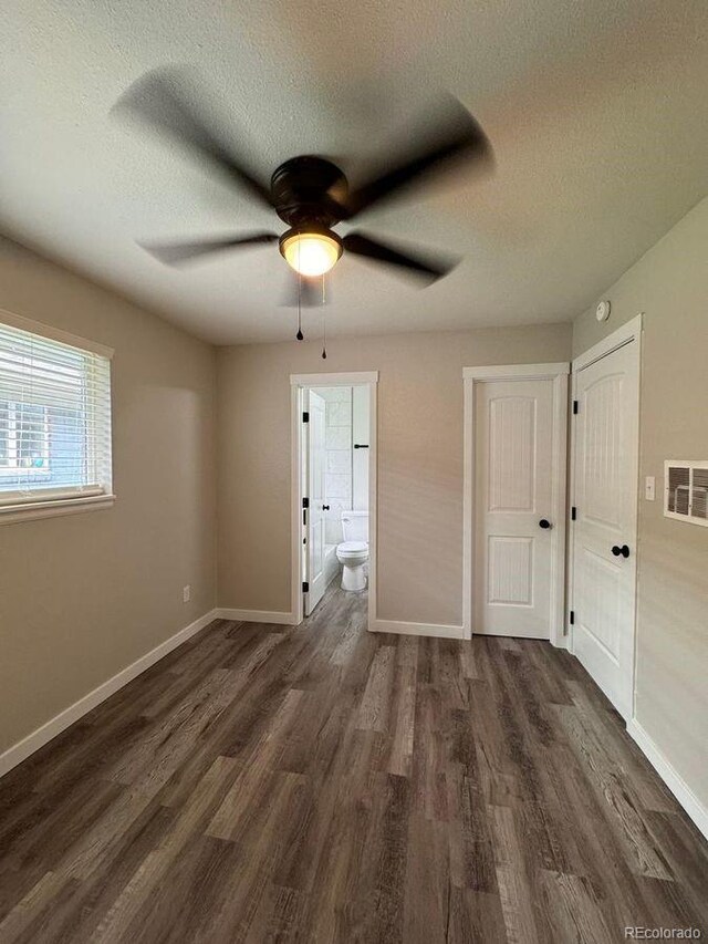 201 N 30th St, Colorado Springs, CO 80904 - photo 9
