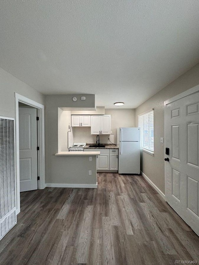 201 N 30th St, Colorado Springs, CO 80904 - photo 10