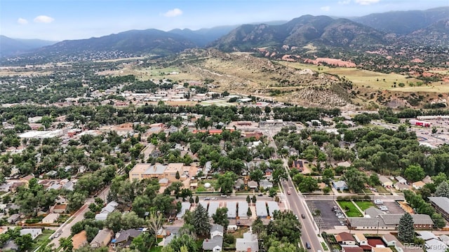 201 N 30th St, Colorado Springs, CO 80904 - photo 11