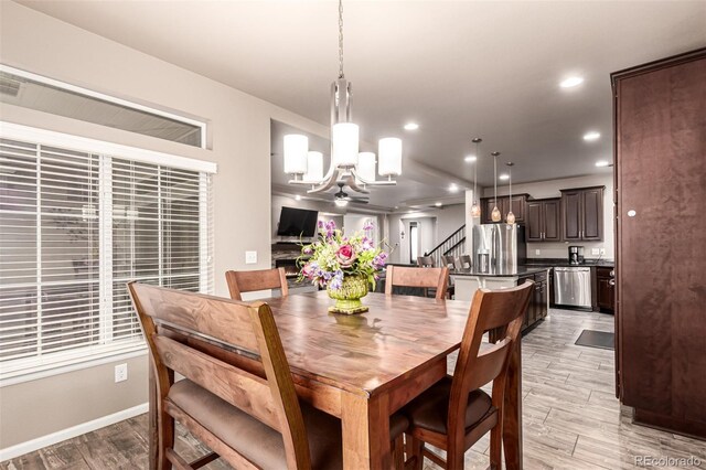 4818 Wildwood Way, Johnstown, CO 80534 - photo 7