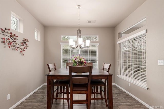4818 Wildwood Way, Johnstown, CO 80534 - photo 8