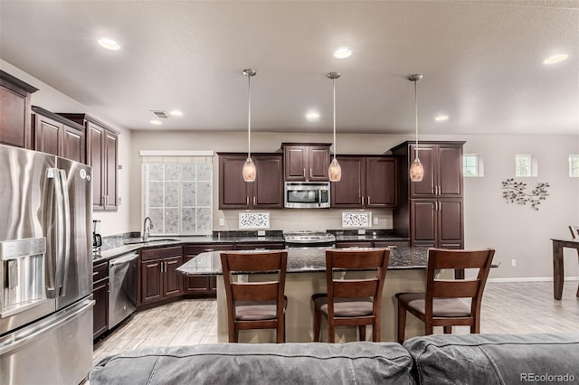 4818 Wildwood Way, Johnstown, CO 80534 - photo 9