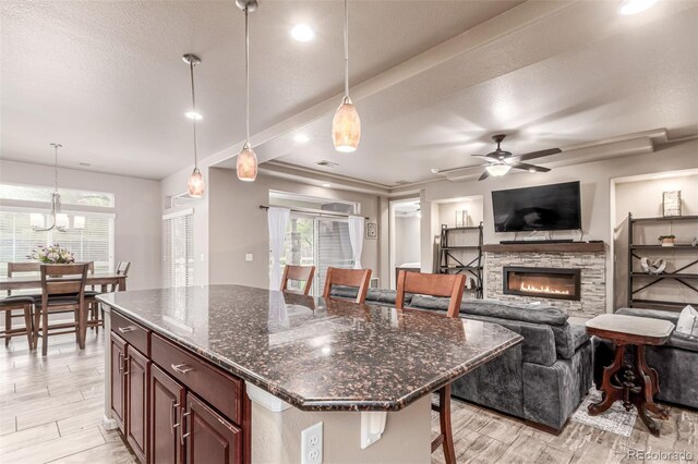 4818 Wildwood Way, Johnstown, CO 80534 - photo 10