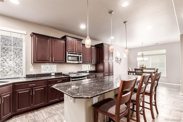 4818 Wildwood Way, Johnstown, CO 80534 - photo 11