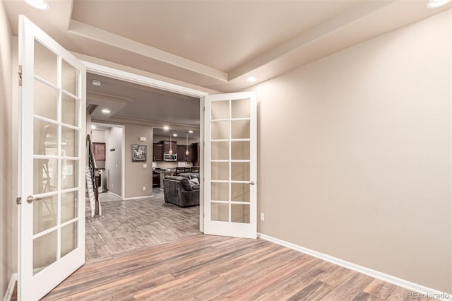4818 Wildwood Way, Johnstown, CO 80534 - photo 18