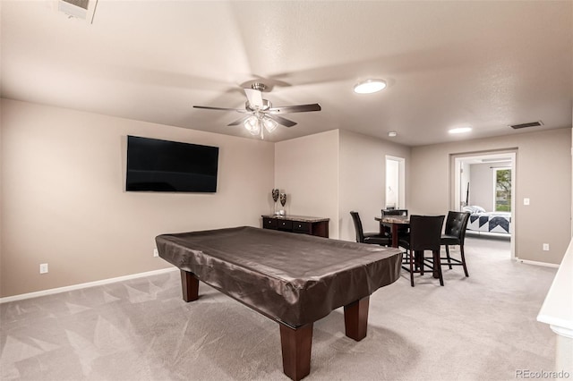 4818 Wildwood Way, Johnstown, CO 80534 - photo 20