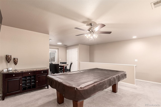 4818 Wildwood Way, Johnstown, CO 80534 - photo 21