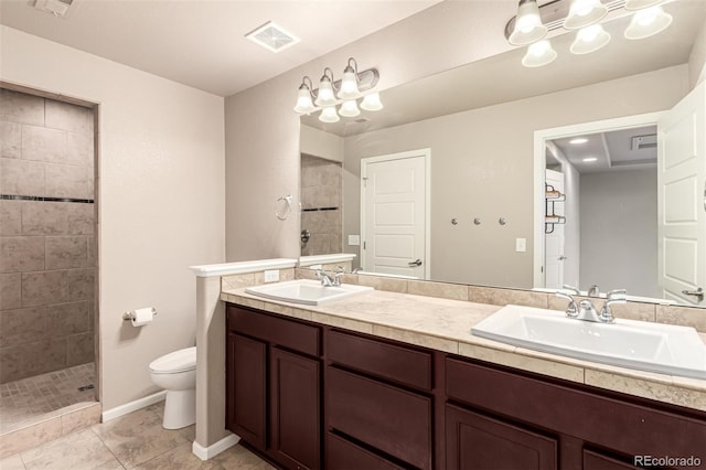 4818 Wildwood Way, Johnstown, CO 80534 - photo 24