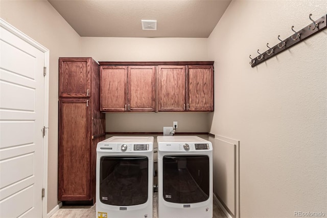 4818 Wildwood Way, Johnstown, CO 80534 - photo 27