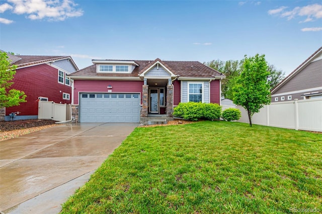 4818 Wildwood Way, Johnstown, CO 80534 - photo 37