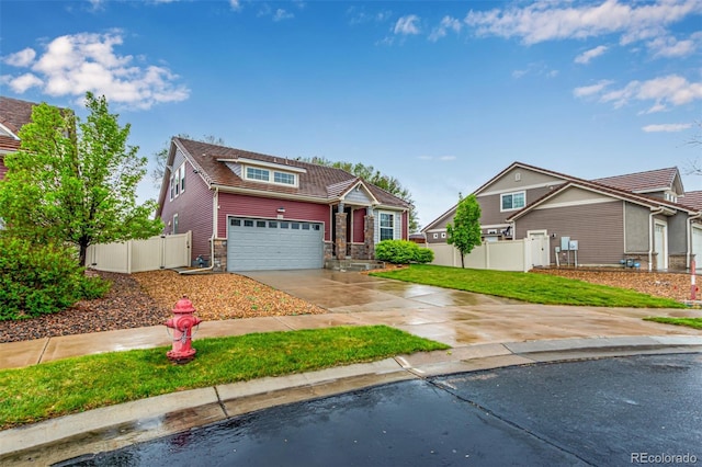 4818 Wildwood Way, Johnstown, CO 80534 - photo 38