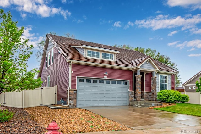 4818 Wildwood Way, Johnstown, CO 80534 - photo 39