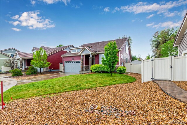 4818 Wildwood Way, Johnstown, CO 80534 - photo 40