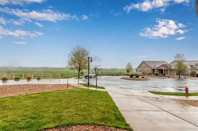 4818 Wildwood Way, Johnstown, CO 80534 - photo 41